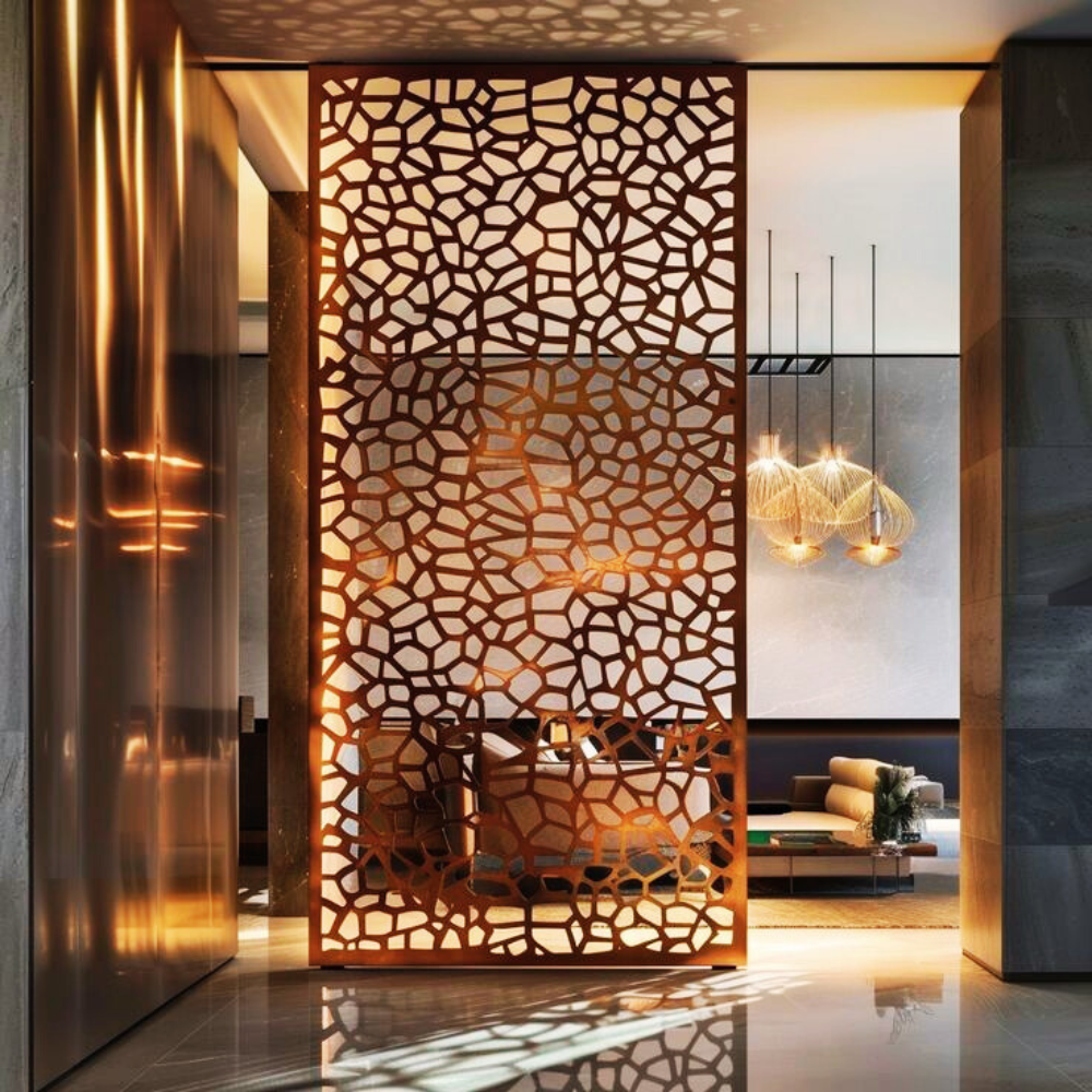 Architectural Screens
