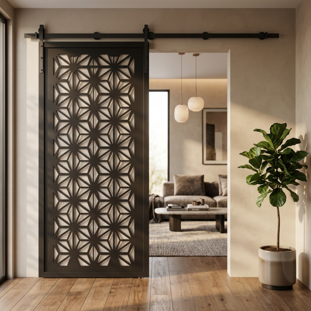 Doors